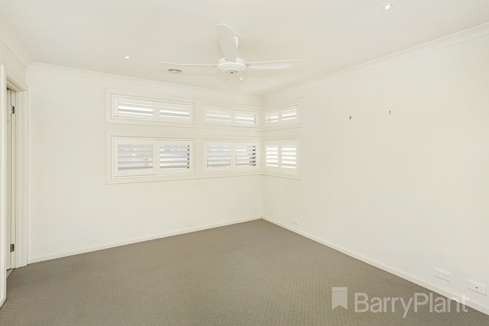 3 Comino Road, Sunshine West, VIC 3020, Sunshine West - Thumbnail 5