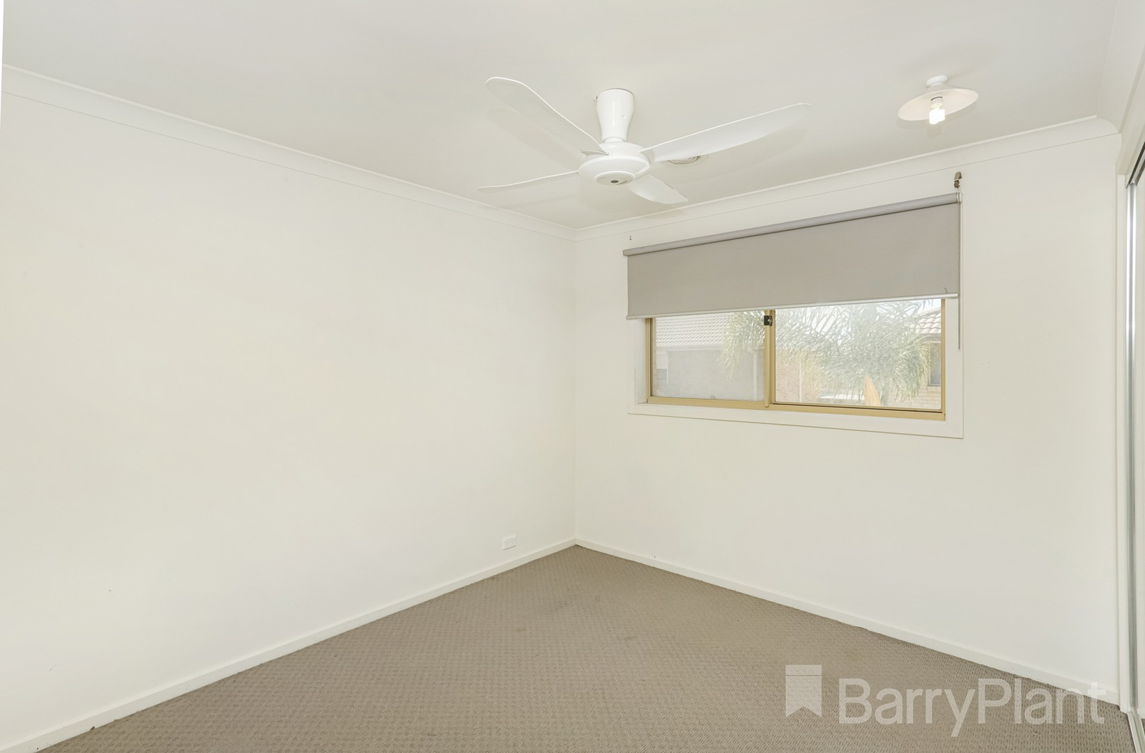3 Comino Road, Sunshine West, VIC 3020, Sunshine West - Thumbnail 6