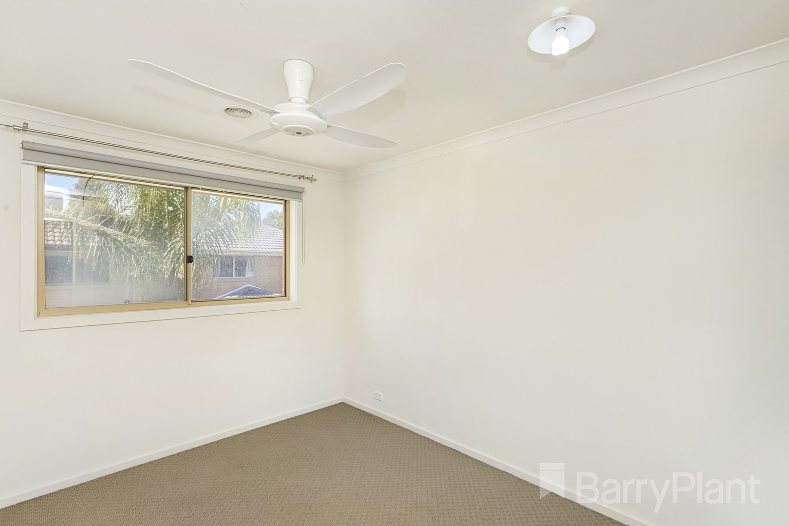 3 Comino Road, Sunshine West, VIC 3020, Sunshine West - Thumbnail 7