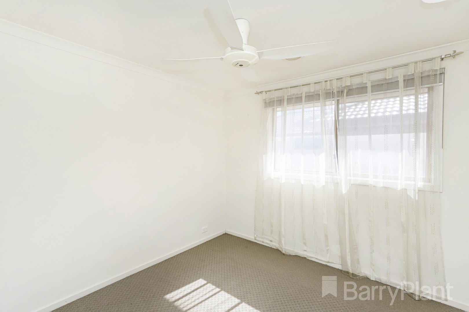 3 Comino Road, Sunshine West, VIC 3020, Sunshine West - Thumbnail 8