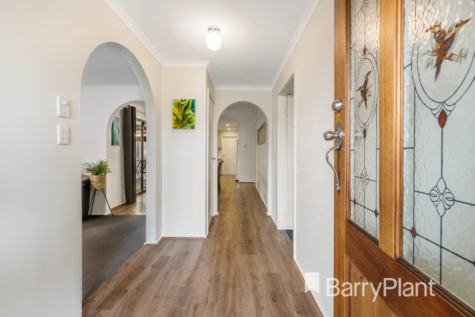 3 Condor Court, Werribee, VIC 3030, Werribee - Thumbnail 8