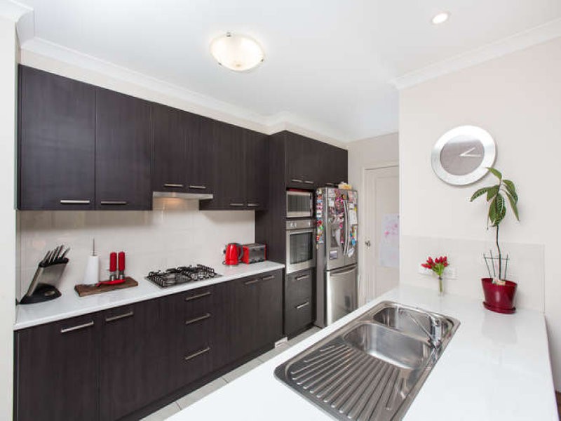 3 Condor Drive, Mildura, VIC 3500, Mildura - Thumbnail 4