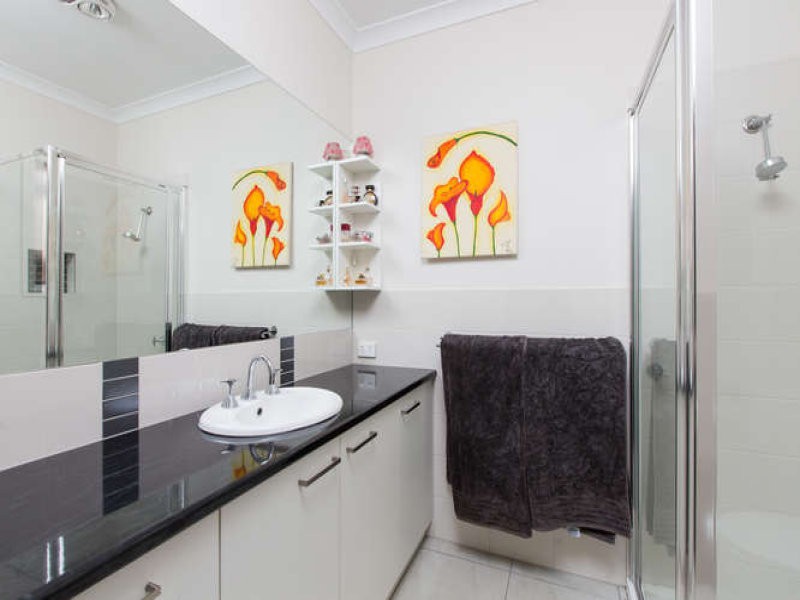 3 Condor Drive, Mildura, VIC 3500, Mildura - Thumbnail 5