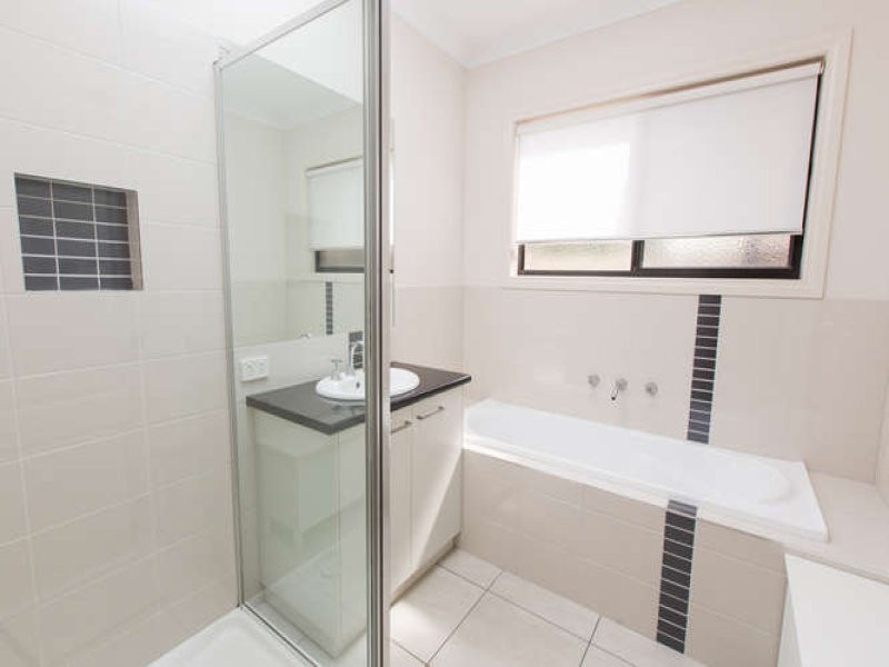 3 Condor Drive, Mildura, VIC 3500, Mildura - Thumbnail 6
