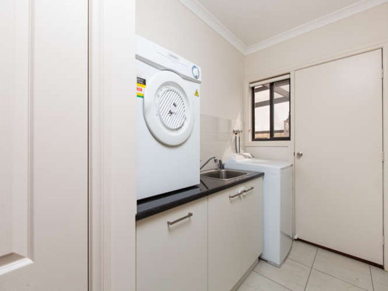 3 Condor Drive, Mildura, VIC 3500, Mildura - Thumbnail 7