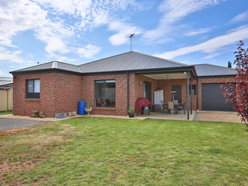 3 Condor Drive, Mildura, VIC 3500, Mildura - Thumbnail 8
