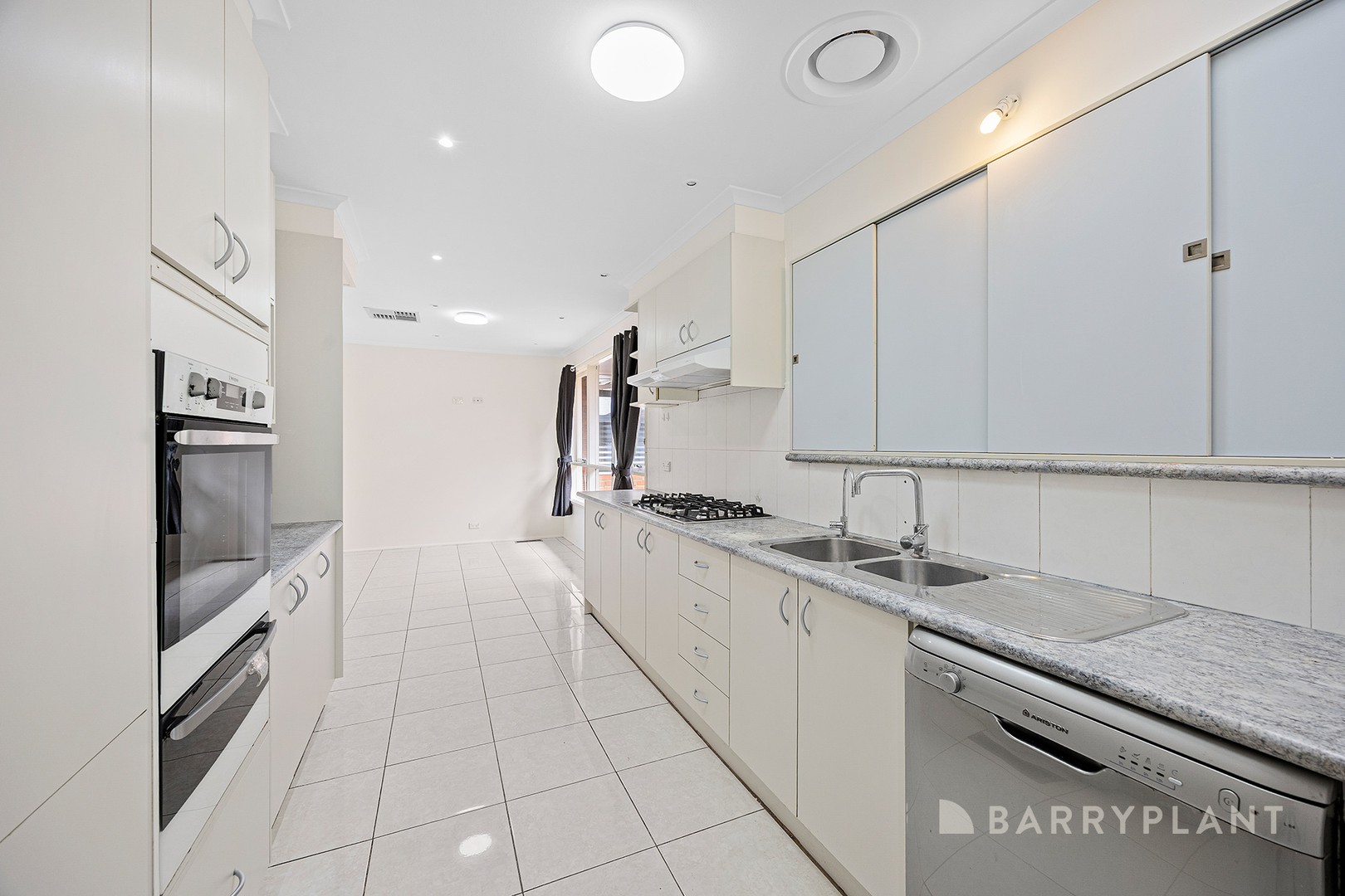 3 Cone Street, Eumemmerring, VIC 3177 - Thumbnail 1 - 20/01/2026