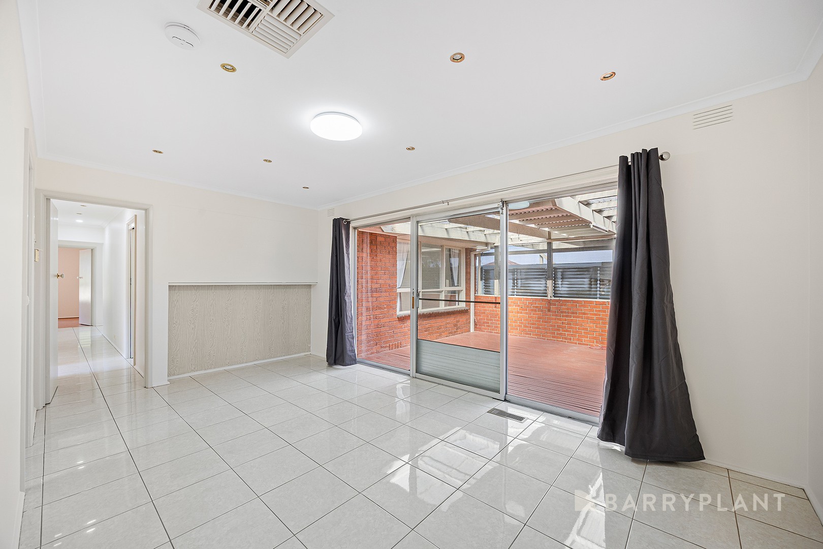 3 Cone Street, Eumemmerring, VIC 3177 - Thumbnail 2 - 20/01/2026