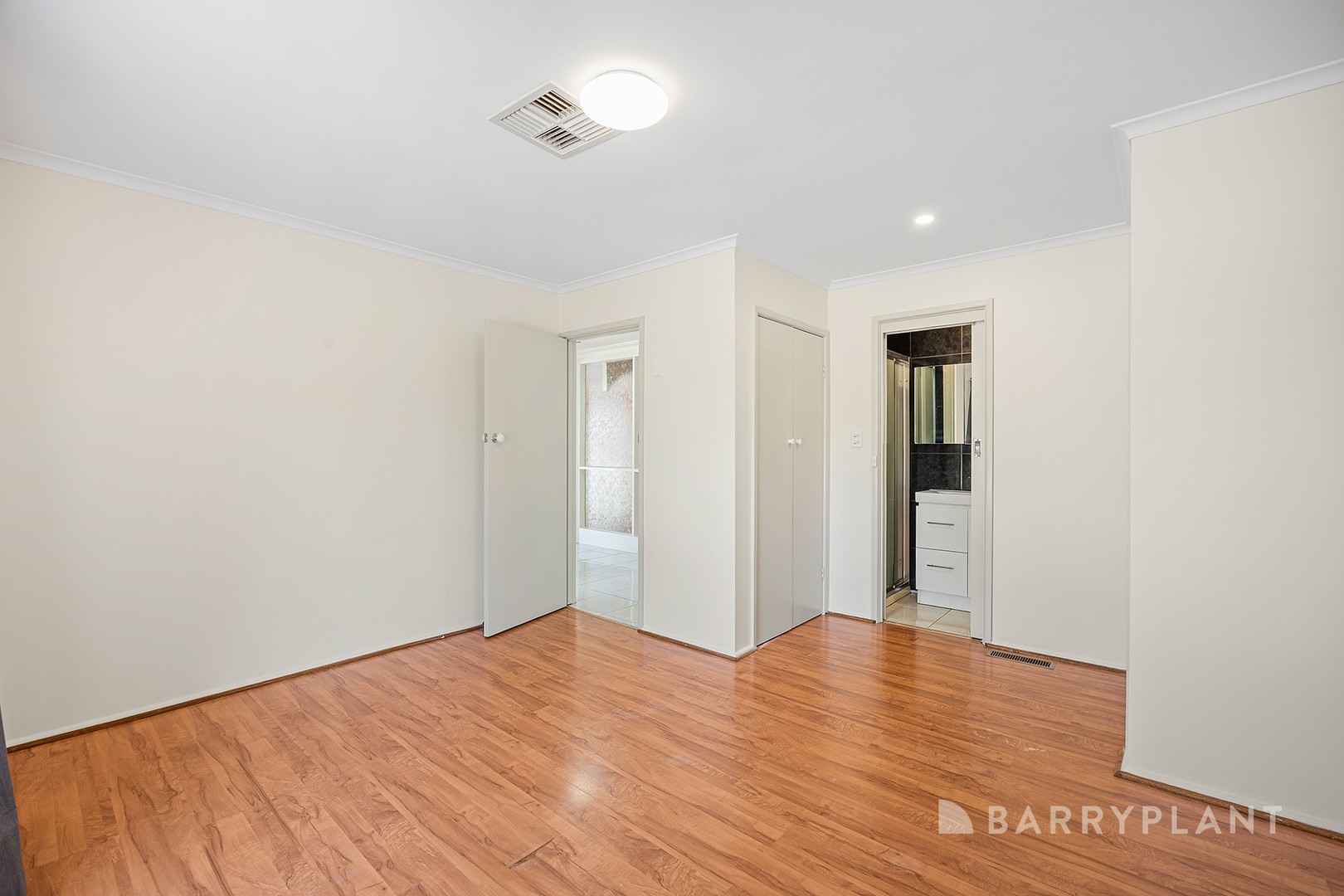 3 Cone Street, Eumemmerring, VIC 3177, Eumemmerring - Thumbnail 5