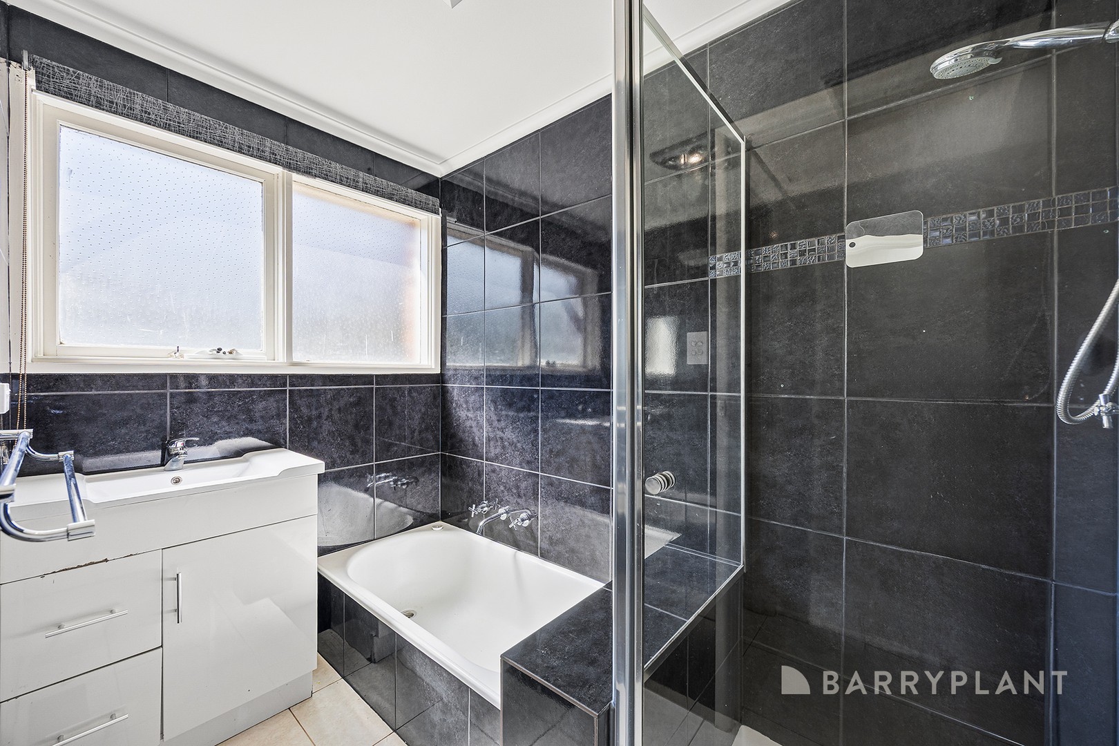 3 Cone Street, Eumemmerring, VIC 3177, Eumemmerring - Thumbnail 6