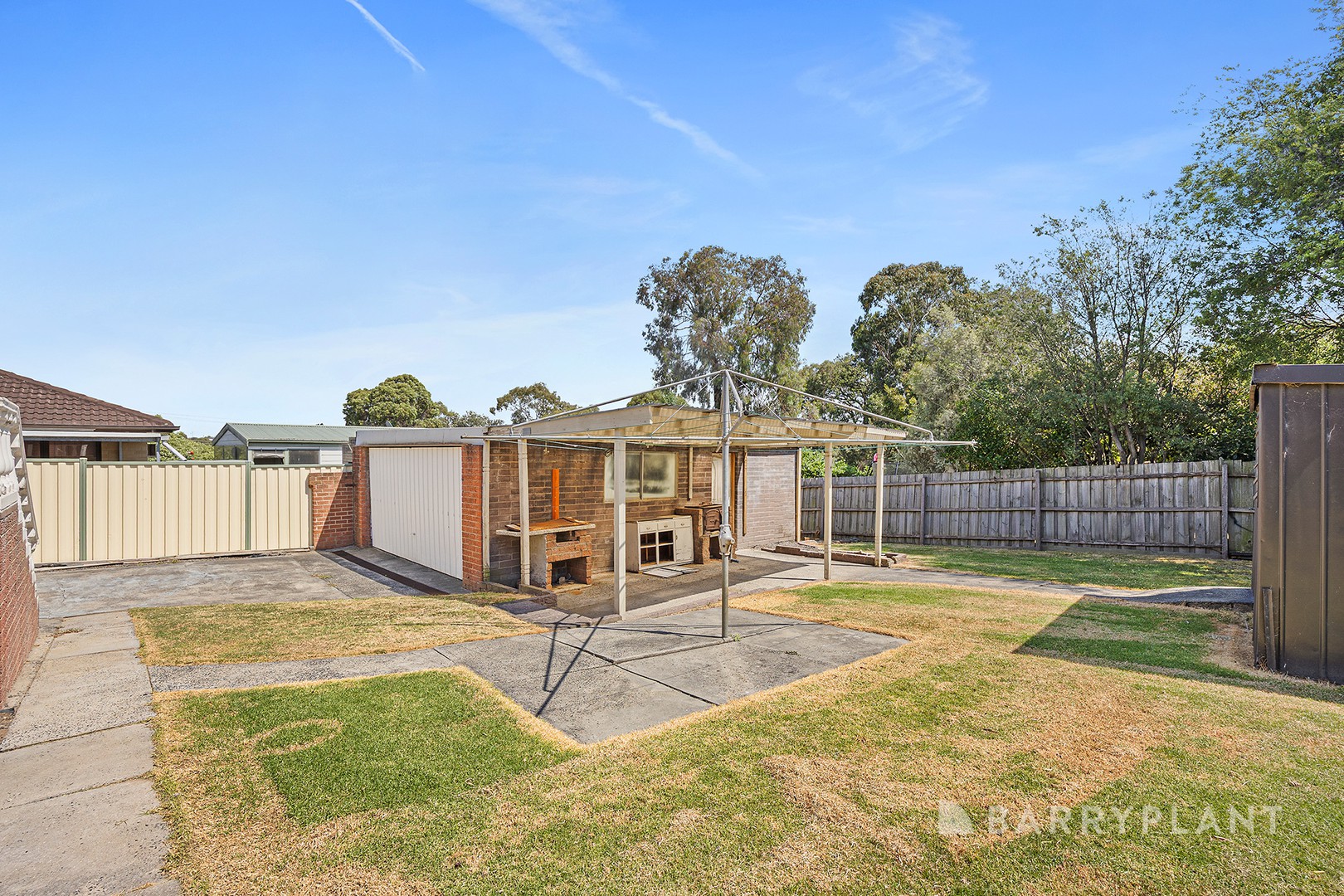 3 Cone Street, Eumemmerring, VIC 3177, Eumemmerring - Thumbnail 7