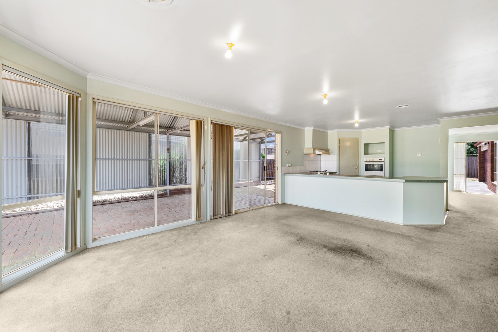 3 Conifer Place, Hillside, VIC 3037, Hillside - Thumbnail 5