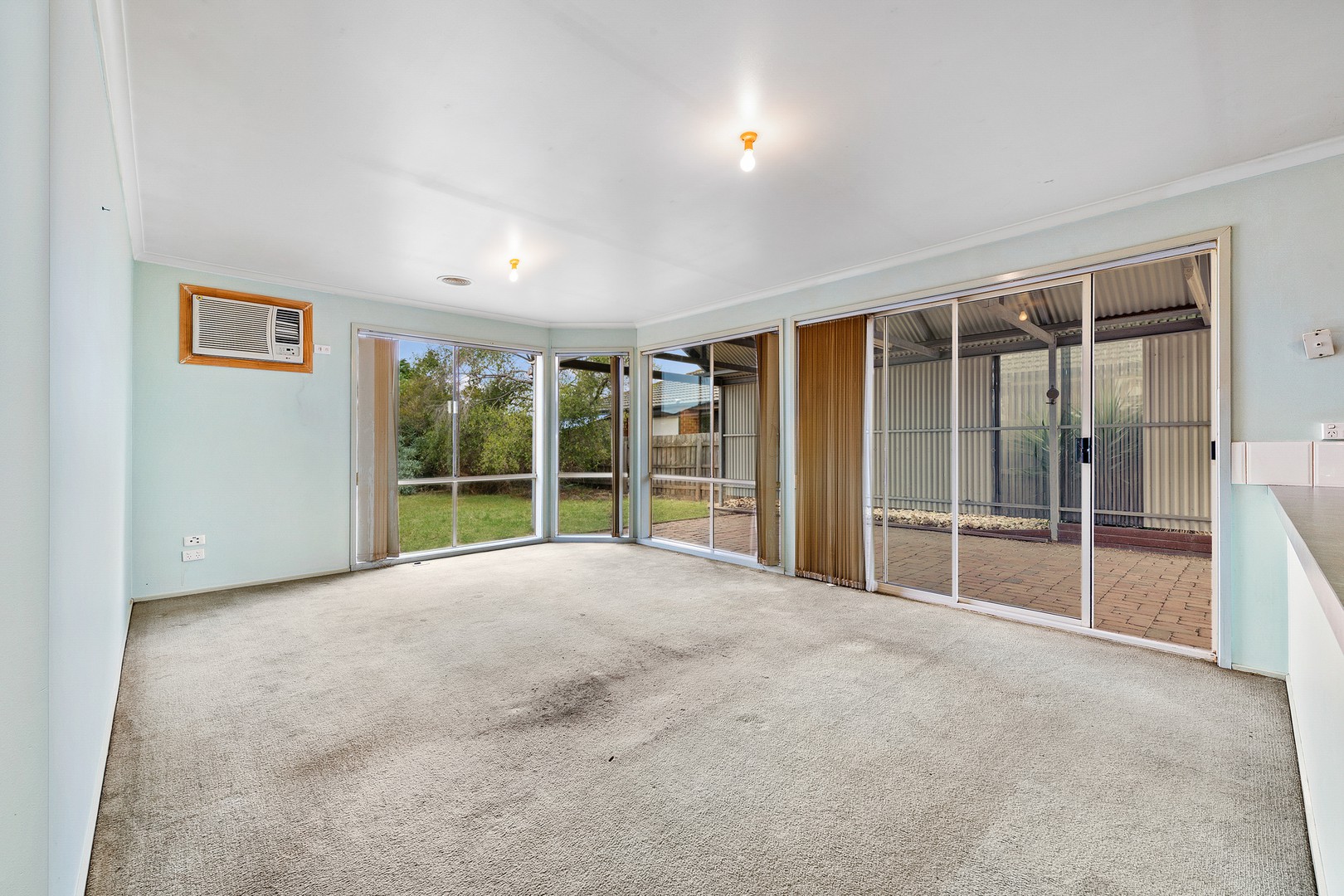 3 Conifer Place, Hillside, VIC 3037, Hillside - Thumbnail 6