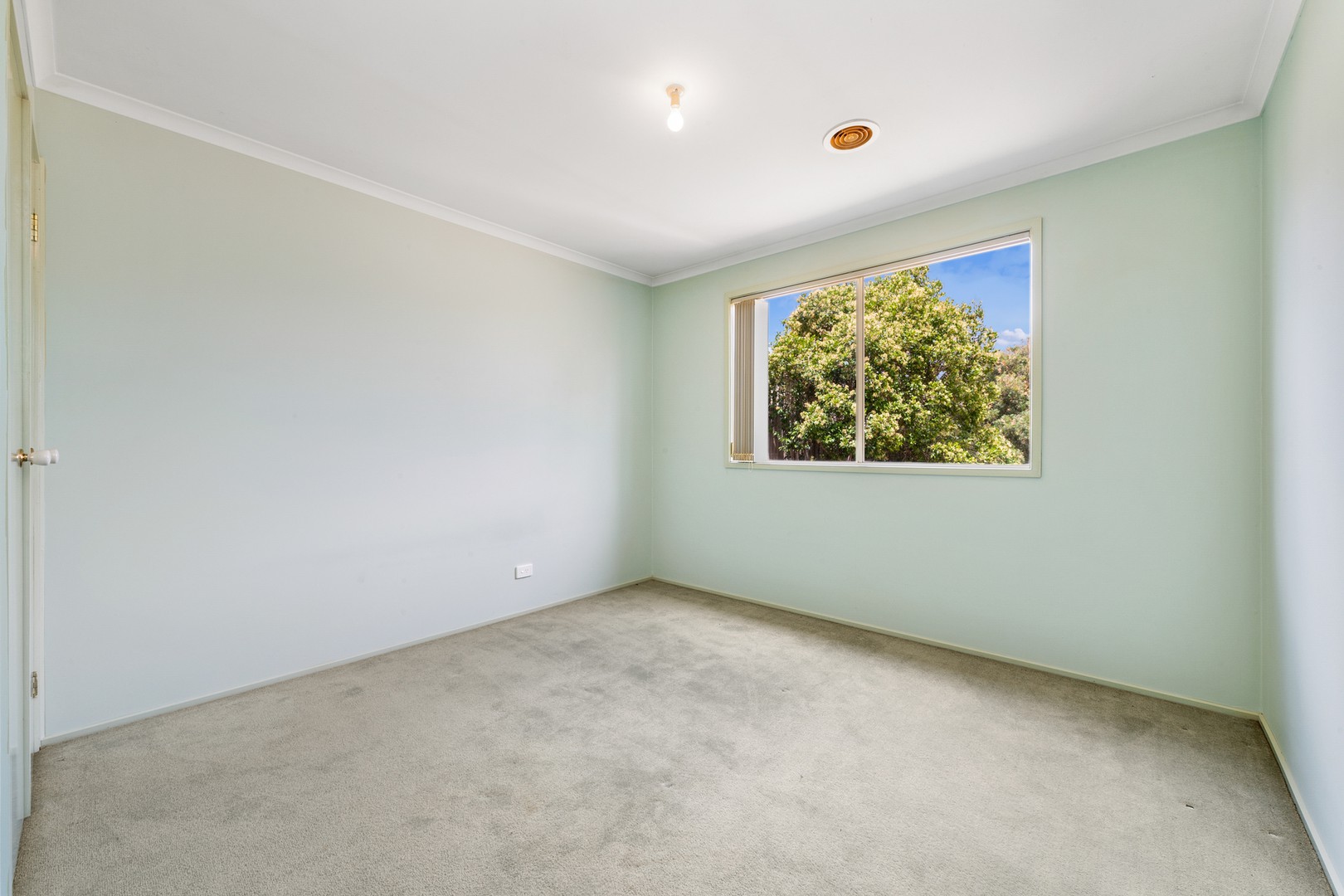 3 Conifer Place, Hillside, VIC 3037, Hillside - Thumbnail 7