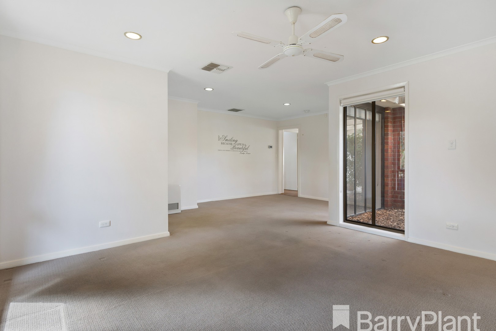 3 Conniston Street, Wendouree, VIC 3355, Wendouree - Thumbnail 3