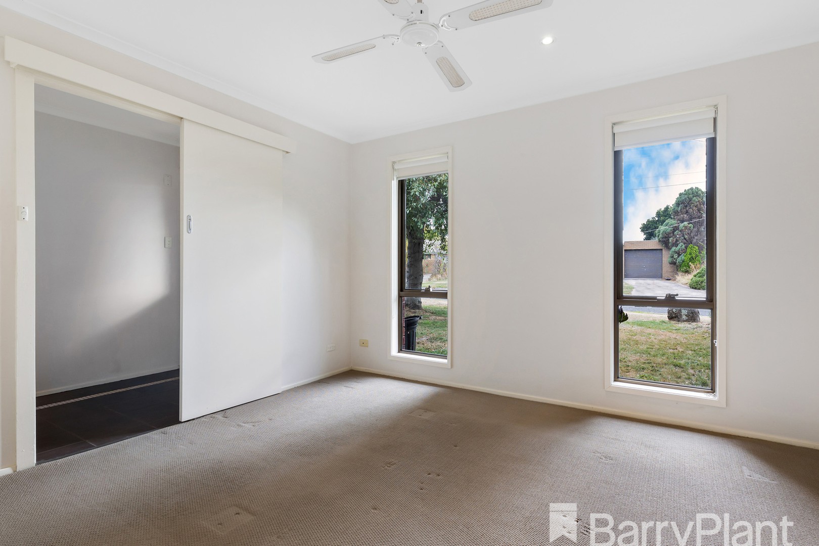 3 Conniston Street, Wendouree, VIC 3355, Wendouree - Thumbnail 4