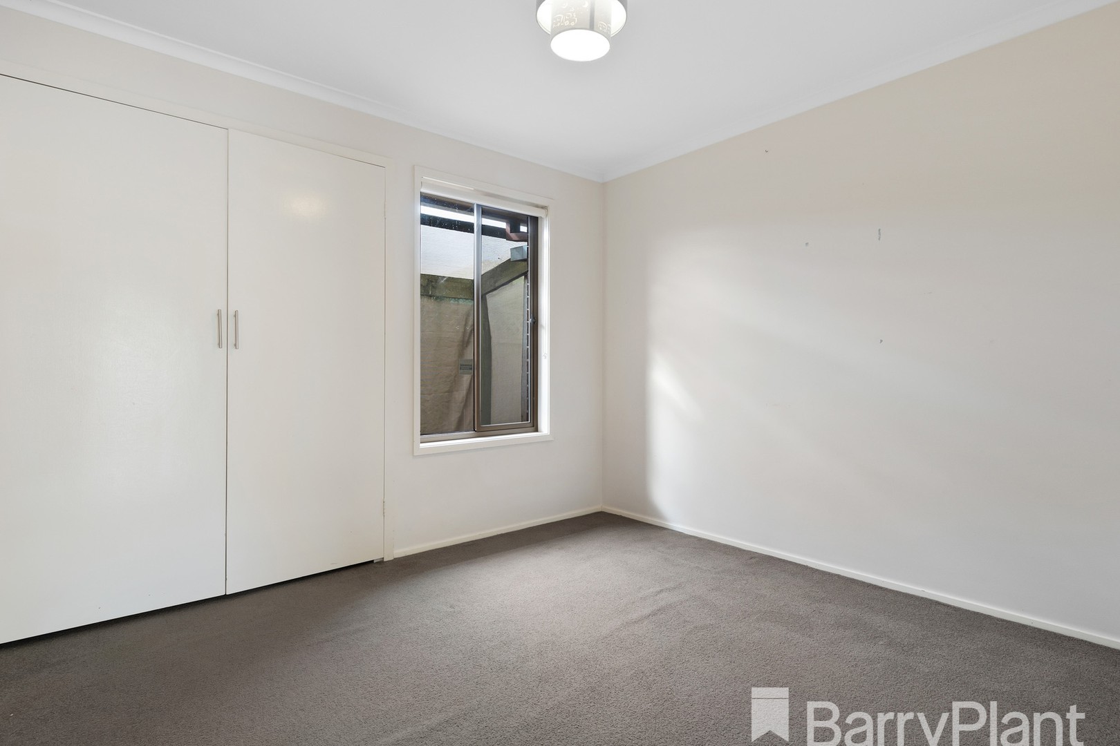 3 Conniston Street, Wendouree, VIC 3355, Wendouree - Thumbnail 5