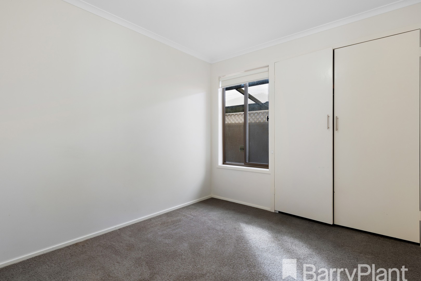 3 Conniston Street, Wendouree, VIC 3355, Wendouree - Thumbnail 6