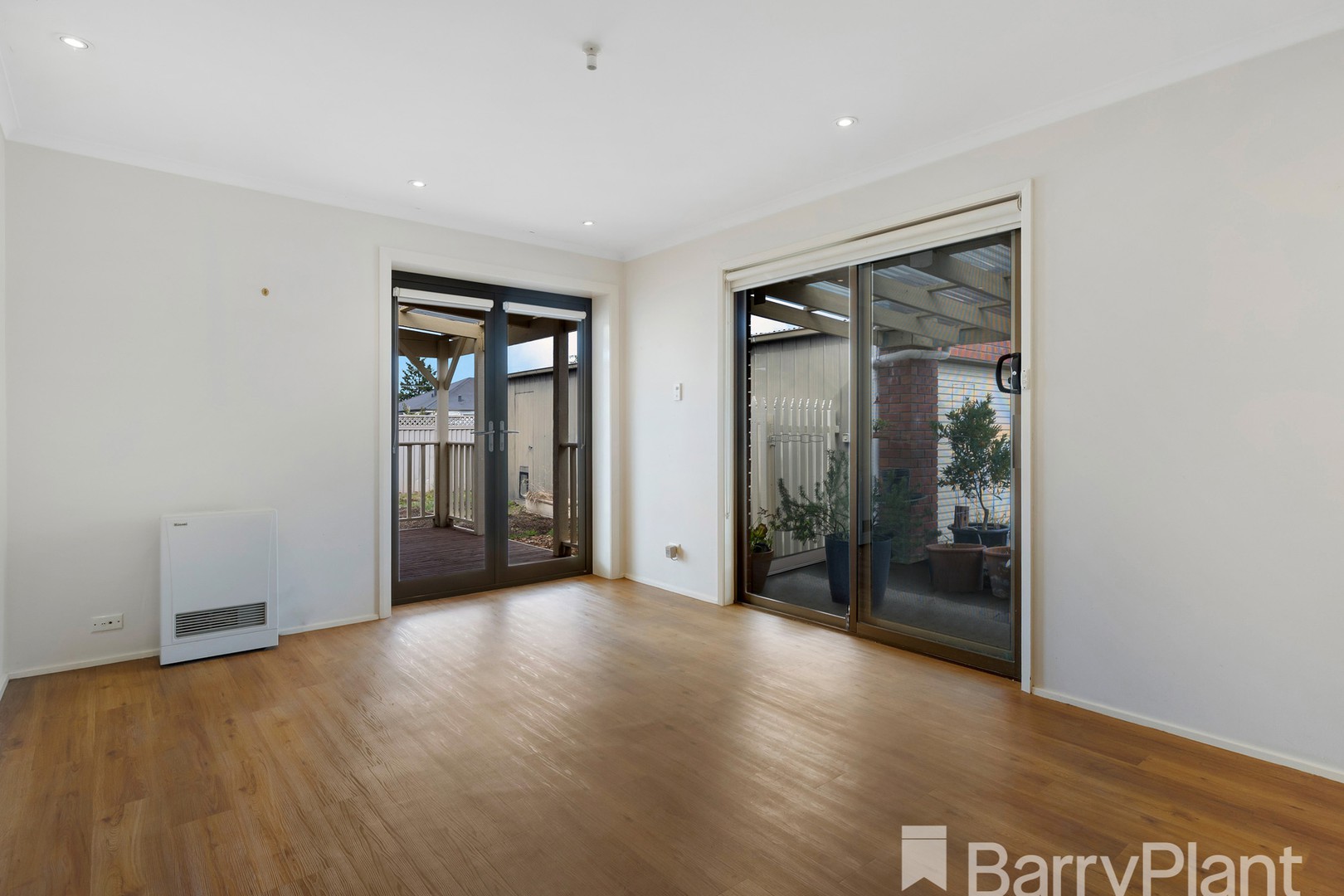 3 Conniston Street, Wendouree, VIC 3355, Wendouree - Thumbnail 7