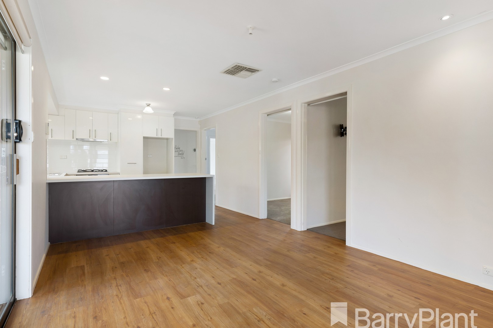 3 Conniston Street, Wendouree, VIC 3355, Wendouree - Thumbnail 8