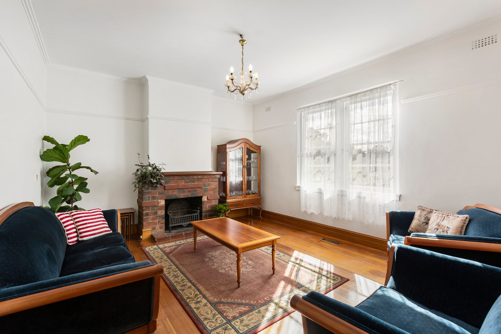 3 Connolly Avenue, Coburg, VIC 3058 - Thumbnail 2 - 11/03/2022