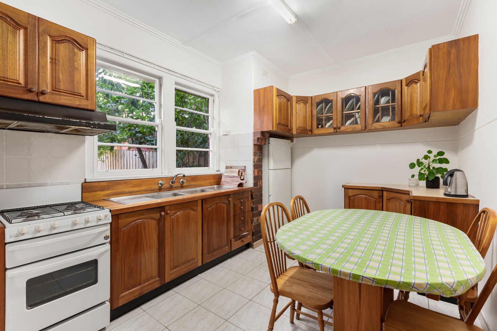 3 Connolly Avenue, Coburg, VIC 3058, Coburg - Thumbnail 3
