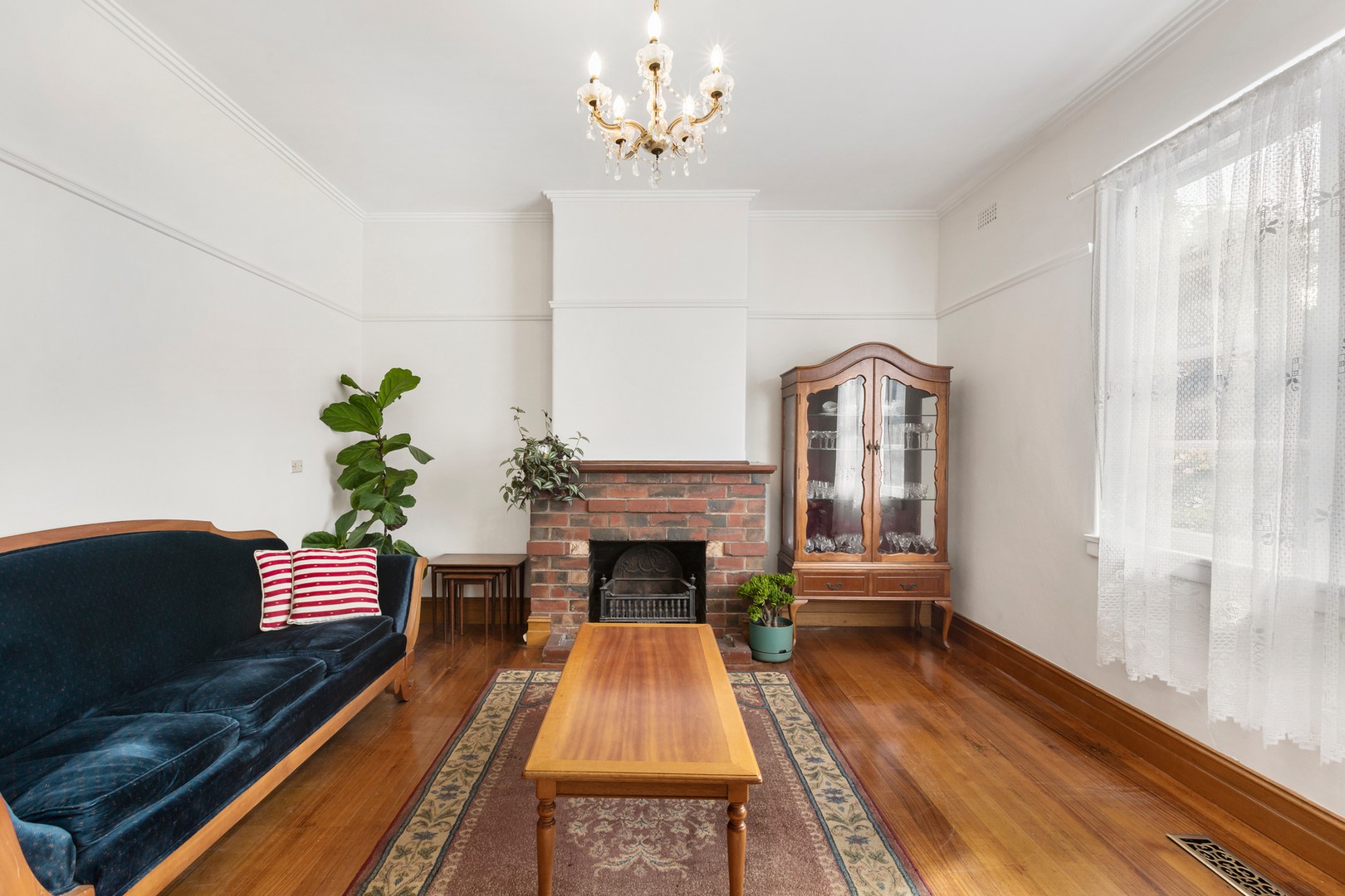 3 Connolly Avenue, Coburg, VIC 3058, Coburg - Thumbnail 4