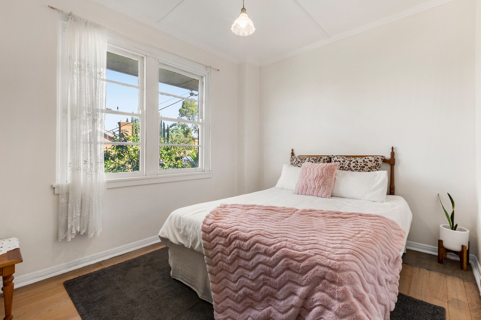3 Connolly Avenue, Coburg, VIC 3058, Coburg - Thumbnail 5