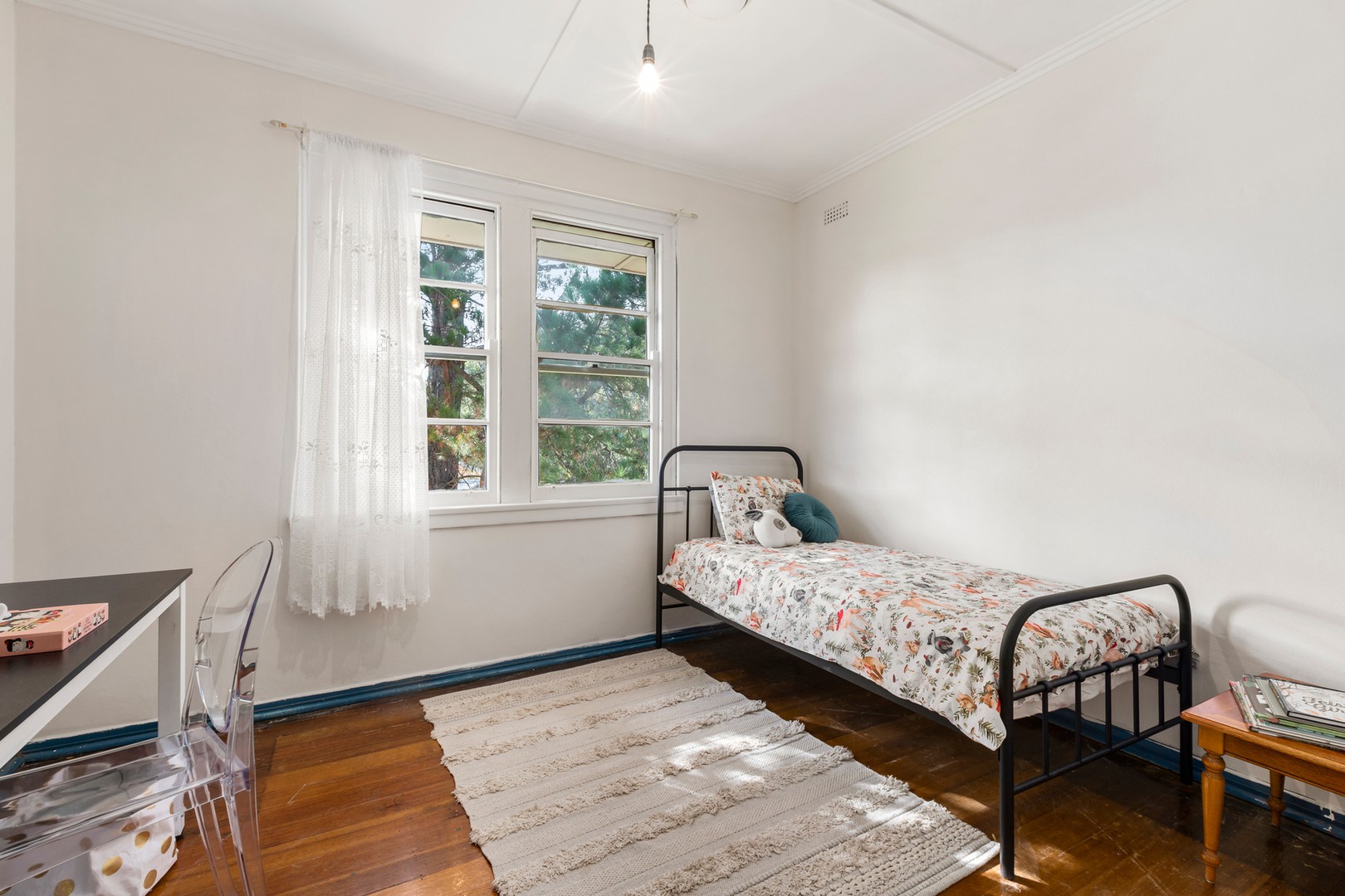 3 Connolly Avenue, Coburg, VIC 3058, Coburg - Thumbnail 6