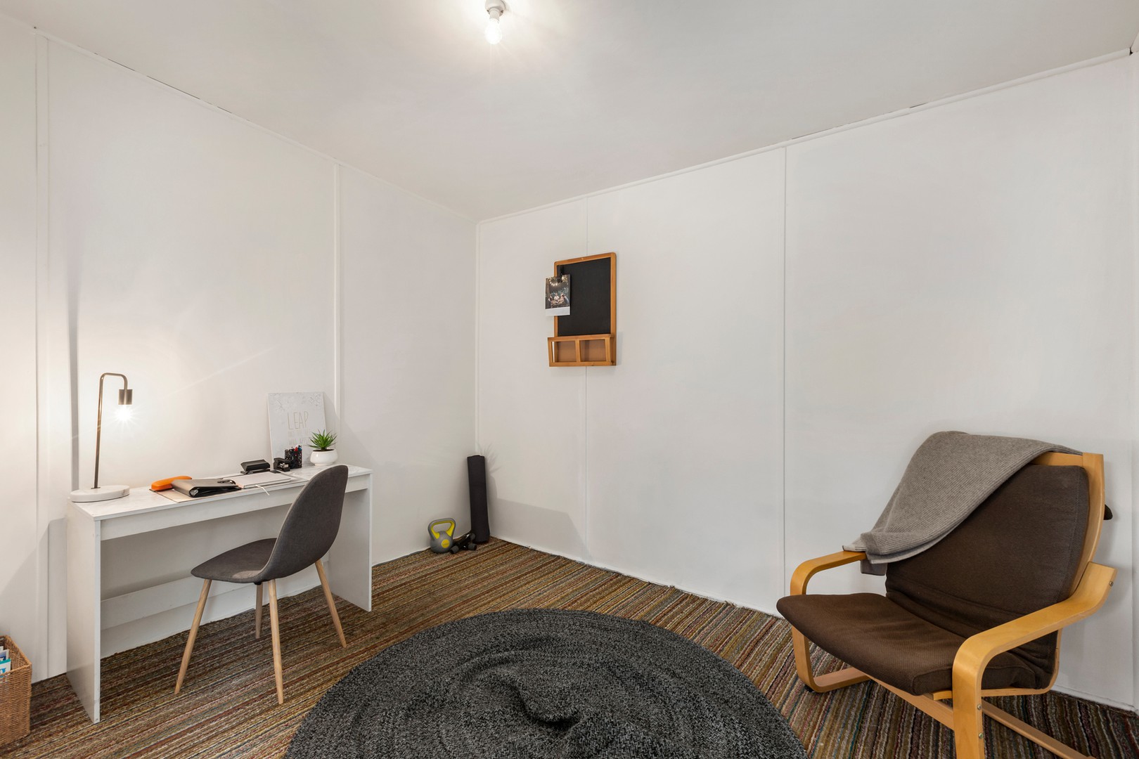 3 Connolly Avenue, Coburg, VIC 3058, Coburg - Thumbnail 7