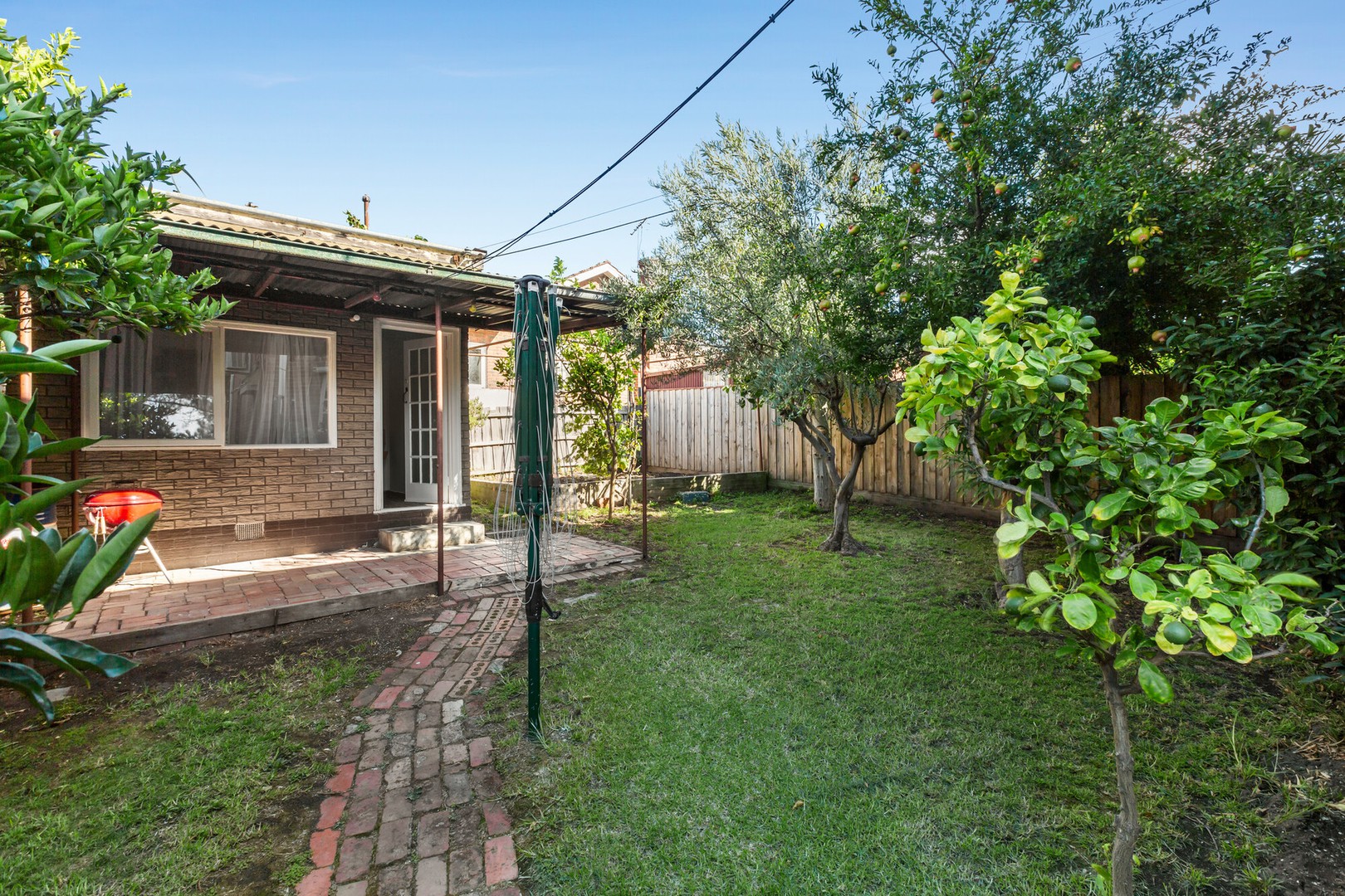 3 Connolly Avenue, Coburg, VIC 3058, Coburg - Thumbnail 8