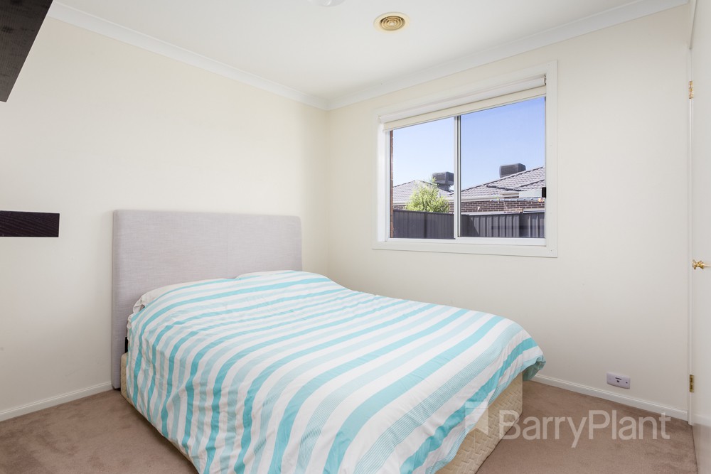 3 Coombes Court, Point Cook, VIC 3030, Point Cook - Thumbnail 6
