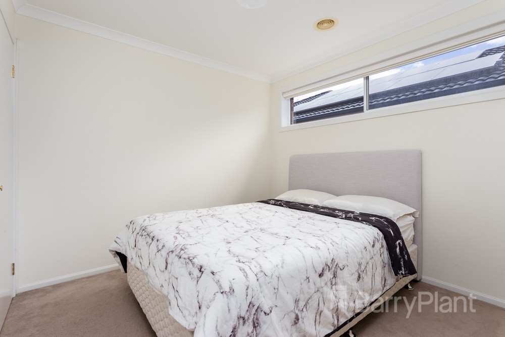 3 Coombes Court, Point Cook, VIC 3030, Point Cook - Thumbnail 7