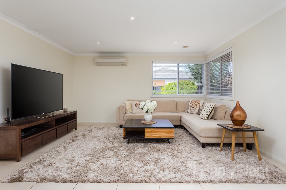 3 Coombes Court, Point Cook, VIC 3030, Point Cook - Thumbnail 8