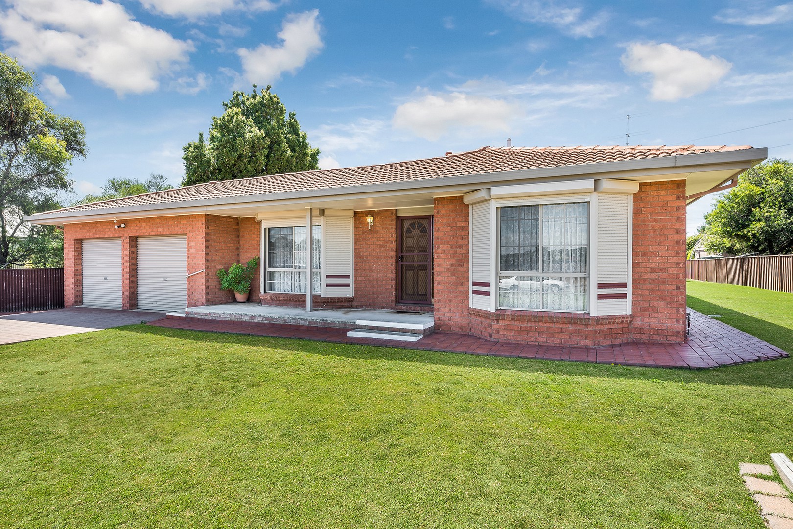 3 Cooper Court, Golden Square, VIC 3555, Golden Square - Thumbnail 2