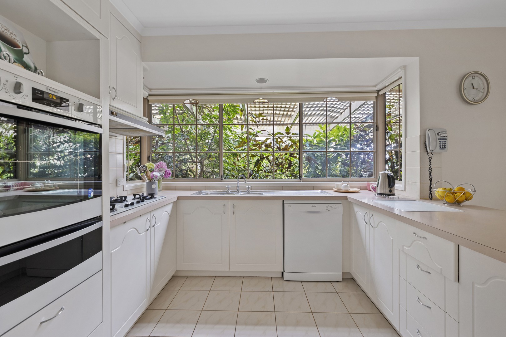 3 Cooper Court, Golden Square, VIC 3555, Golden Square - Thumbnail 3