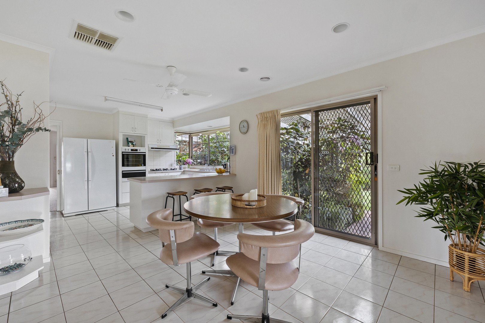 3 Cooper Court, Golden Square, VIC 3555, Golden Square - Thumbnail 4