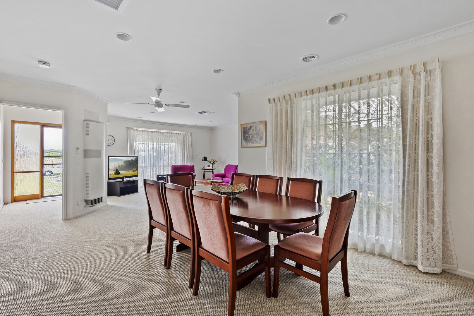 3 Cooper Court, Golden Square, VIC 3555, Golden Square - Thumbnail 5