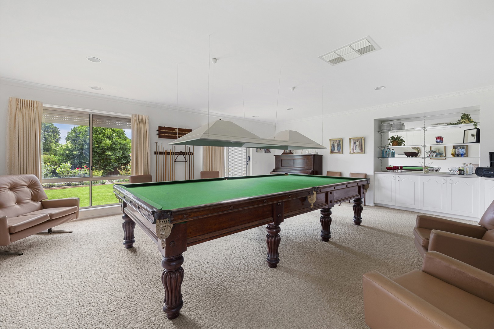 3 Cooper Court, Golden Square, VIC 3555, Golden Square - Thumbnail 6