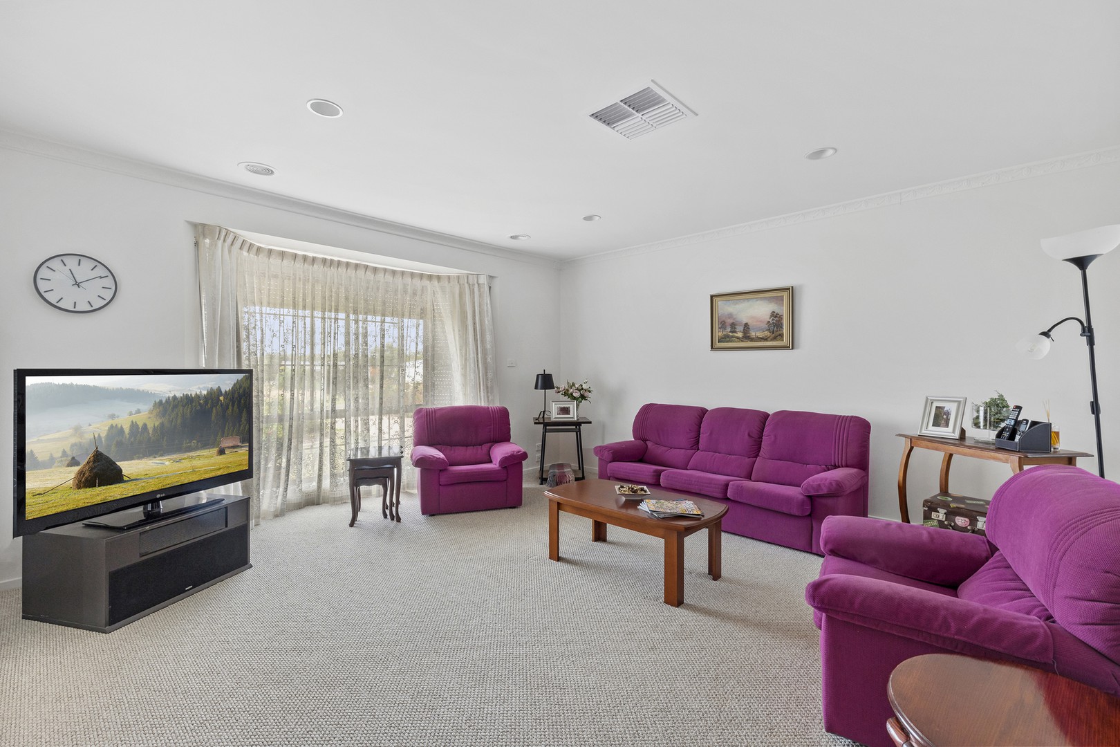 3 Cooper Court, Golden Square, VIC 3555, Golden Square - Thumbnail 7