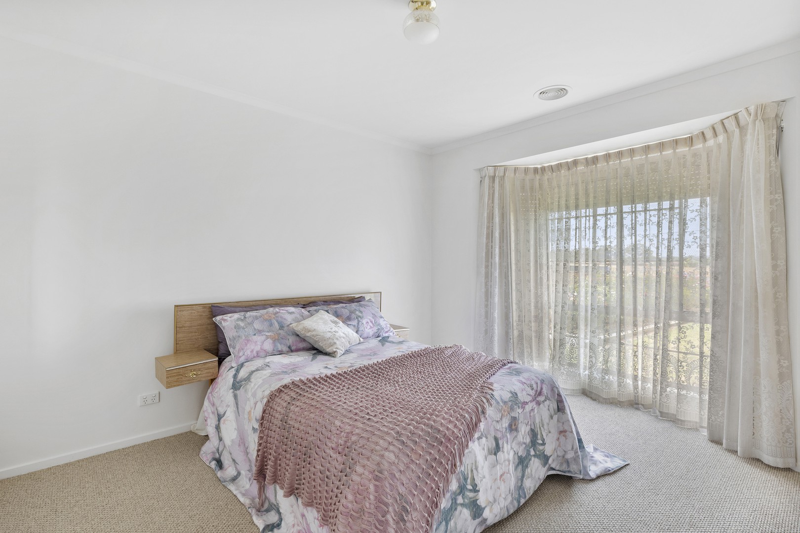 3 Cooper Court, Golden Square, VIC 3555, Golden Square - Thumbnail 8