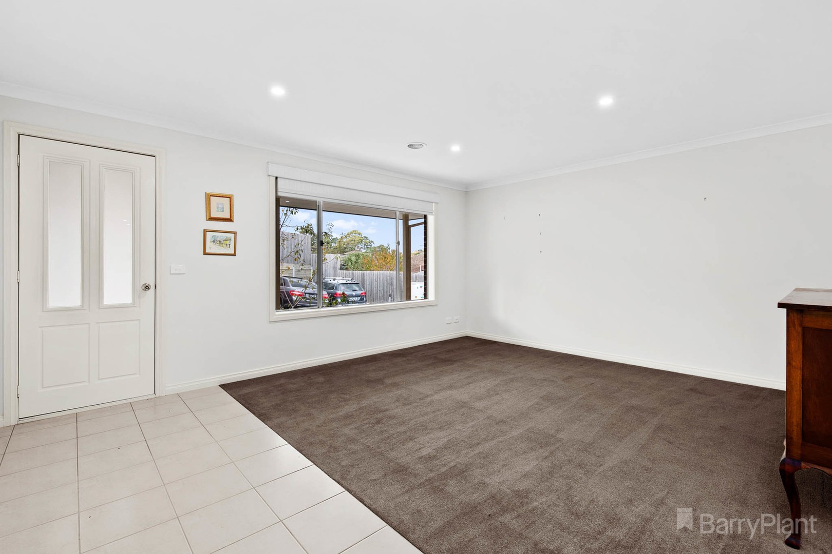 3 Cooper Rise, Bunyip, VIC 3815, Bunyip - Thumbnail 2