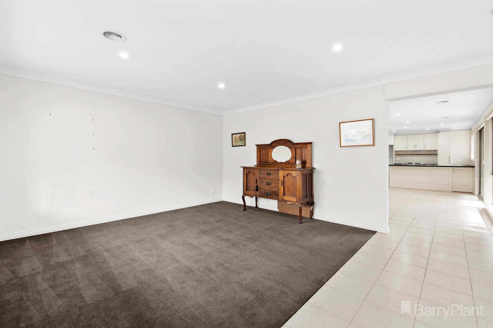 3 Cooper Rise, Bunyip, VIC 3815, Bunyip - Thumbnail 3