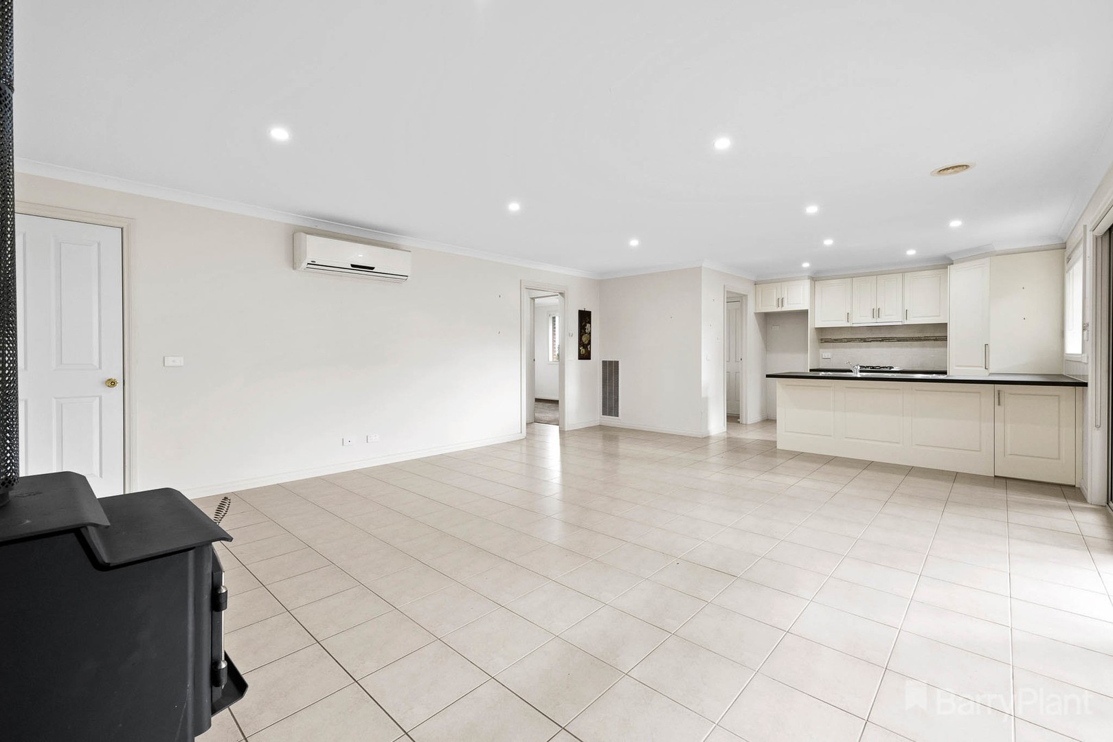 3 Cooper Rise, Bunyip, VIC 3815, Bunyip - Thumbnail 4