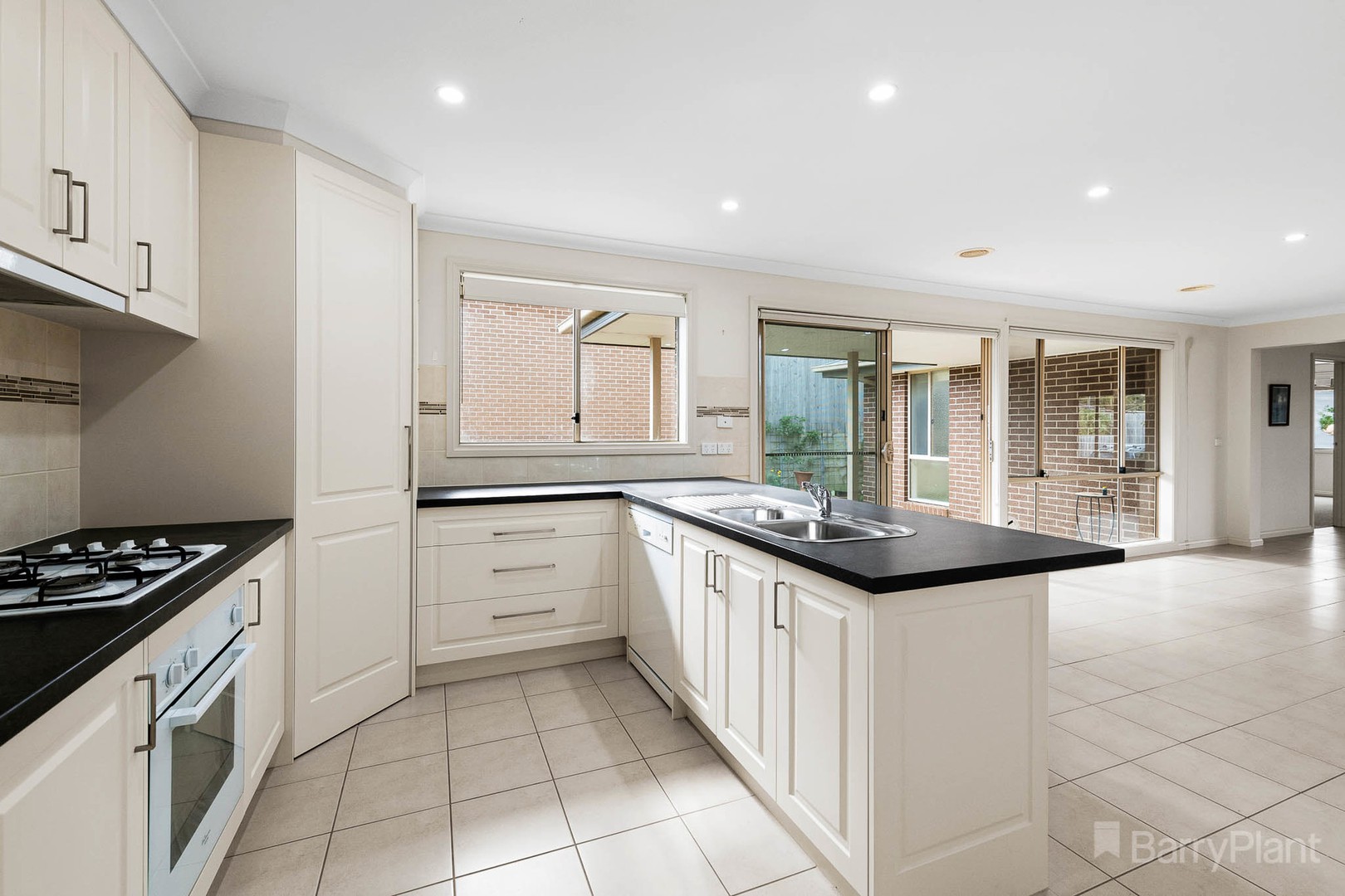 3 Cooper Rise, Bunyip, VIC 3815, Bunyip - Thumbnail 5