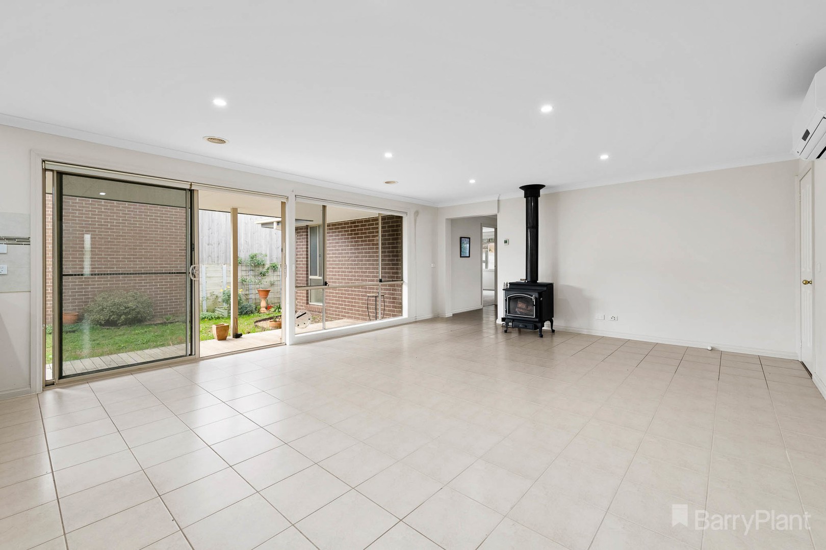 3 Cooper Rise, Bunyip, VIC 3815, Bunyip - Thumbnail 6