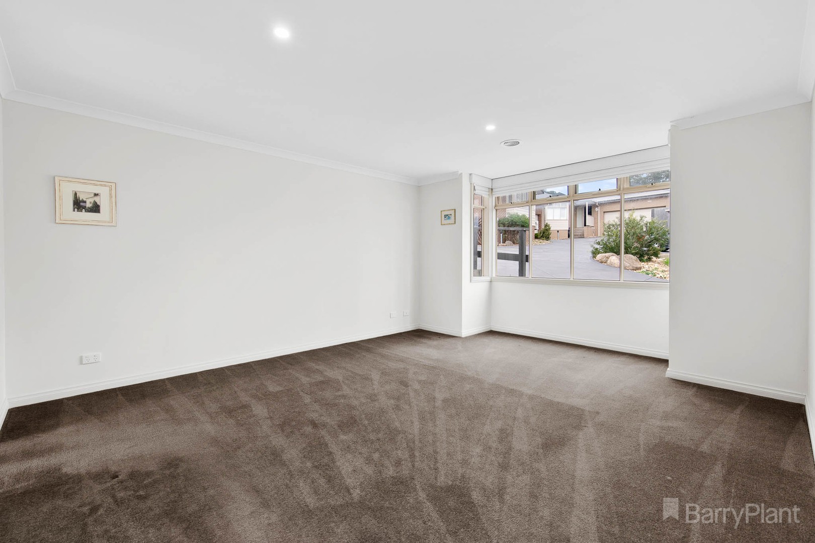 3 Cooper Rise, Bunyip, VIC 3815, Bunyip - Thumbnail 7