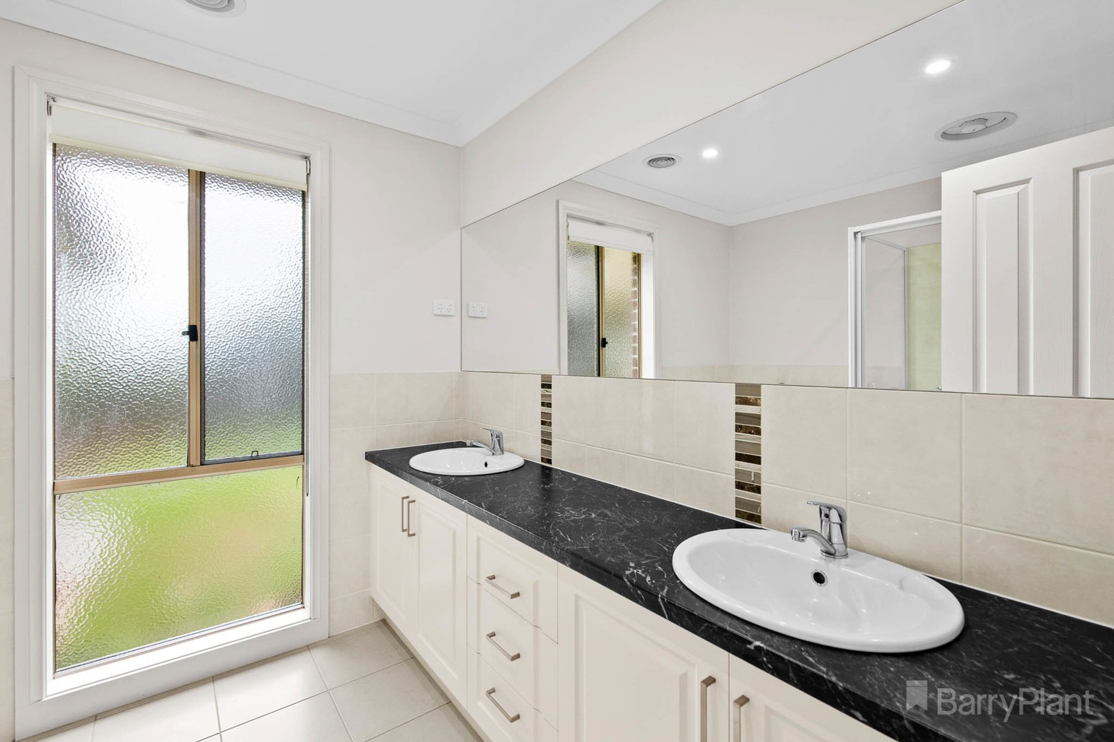 3 Cooper Rise, Bunyip, VIC 3815, Bunyip - Thumbnail 8