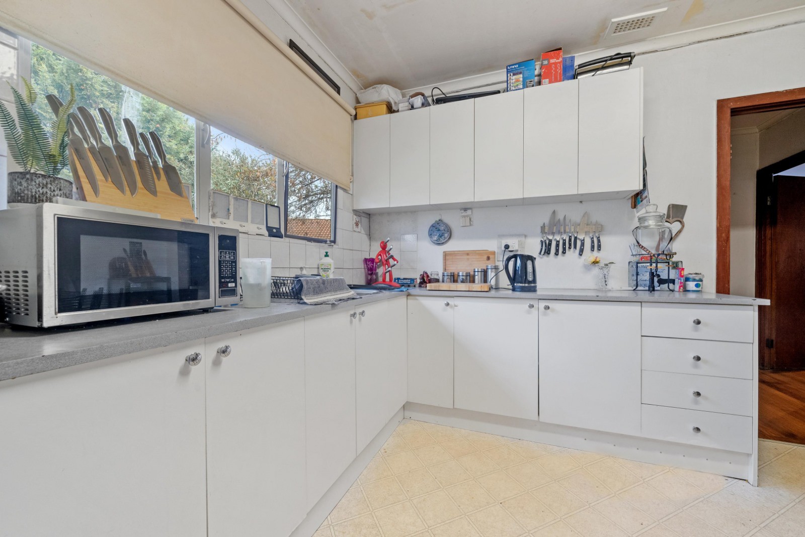 3 Cooper Street, Broadmeadows, VIC 3047, Broadmeadows - Thumbnail 3