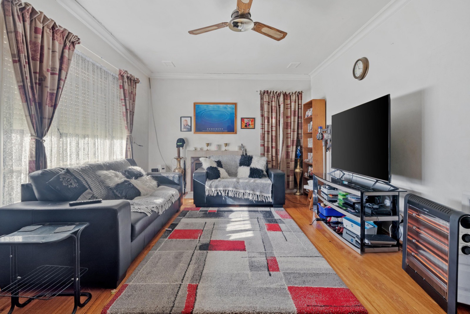 3 Cooper Street, Broadmeadows, VIC 3047, Broadmeadows - Thumbnail 4
